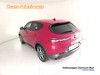 Alfa Romeo Tonale 1.5 hybrid speciale 130cv tct7