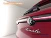 Alfa Romeo Tonale 1.5 hybrid speciale 130cv tct7