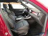 Alfa Romeo Tonale 1.5 hybrid speciale 130cv tct7