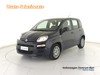Fiat Panda 1.0 firefly hybrid s&s 70cv