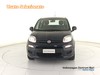 Fiat Panda 1.0 firefly hybrid s&s 70cv