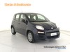 Fiat Panda 1.0 firefly hybrid s&s 70cv