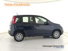 Fiat Panda 1.0 firefly hybrid s&s 70cv