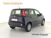 Fiat Panda 1.0 firefly hybrid s&s 70cv