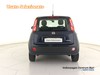 Fiat Panda 1.0 firefly hybrid s&s 70cv
