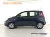 Fiat Panda 1.0 firefly hybrid s&s 70cv