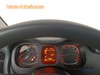 Fiat Panda 1.0 firefly hybrid s&s 70cv