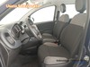 Fiat Panda 1.0 firefly hybrid s&s 70cv