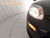 Fiat Panda 1.0 firefly hybrid s&s 70cv