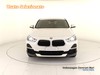 BMW X2 sdrive18d business x auto