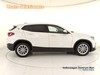 BMW X2 sdrive18d business x auto