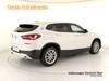 BMW X2 sdrive18d business x auto