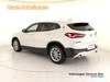 BMW X2 sdrive18d business x auto