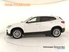 BMW X2 sdrive18d business x auto