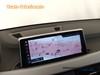 BMW X2 sdrive18d business x auto