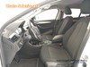 BMW X2 sdrive18d business x auto