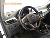 BMW X2 sdrive18d business x auto