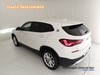 BMW X2 sdrive18d business x auto