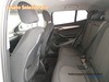 BMW X2 sdrive18d business x auto