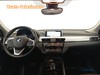 BMW X2 sdrive18d business x auto
