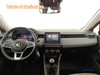 Renault Clio 1.0 sce evolution 65cv