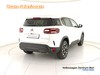 Citroen C5 Aircross 1.5 bluehdi c-series s&s 130cv eat8