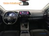 Citroen C5 Aircross 1.5 bluehdi c-series s&s 130cv eat8