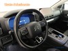 Citroen C5 Aircross 1.5 bluehdi c-series s&s 130cv eat8
