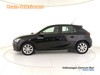 Opel Corsa 1.5 edition s&s 100cv