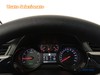 Opel Corsa 1.5 edition s&s 100cv