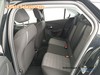 Opel Corsa 1.5 edition s&s 100cv
