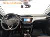 Opel Corsa 1.5 edition s&s 100cv