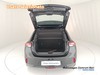 Opel Corsa 1.5 edition s&s 100cv