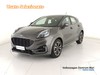 Ford Puma 1.0 ecoboost h st-line design s&s 125cv auto