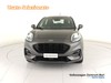 Ford Puma 1.0 ecoboost h st-line design s&s 125cv auto