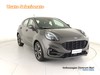 Ford Puma 1.0 ecoboost h st-line design s&s 125cv auto