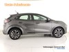 Ford Puma 1.0 ecoboost h st-line design s&s 125cv auto