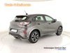 Ford Puma 1.0 ecoboost h st-line design s&s 125cv auto