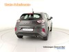 Ford Puma 1.0 ecoboost h st-line design s&s 125cv auto