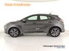 Ford Puma 1.0 ecoboost h st-line design s&s 125cv auto