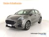 Ford Puma 1.0 ecoboost h st-line design s&s 125cv auto