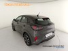 Ford Puma 1.0 ecoboost h st-line design s&s 125cv auto