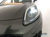 Ford Puma 1.0 ecoboost h st-line design s&s 125cv auto