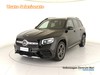 Mercedes GLB 200 d premium 4matic auto