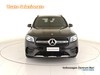 Mercedes GLB 200 d premium 4matic auto
