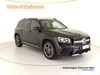 Mercedes GLB 200 d premium 4matic auto