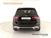 Mercedes GLB 200 d premium 4matic auto