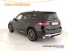 Mercedes GLB 200 d premium 4matic auto