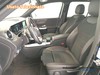 Mercedes GLB 200 d premium 4matic auto