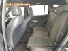 Mercedes GLB 200 d premium 4matic auto